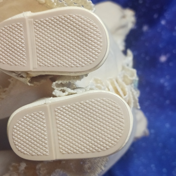 Effanbee Original Clothes 1966 Vintage - Picture 10 of 14